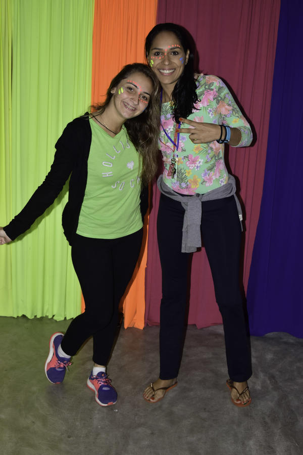 Buy your photos of the eventNR Fun - 11 a 15/10/17 on Fotop