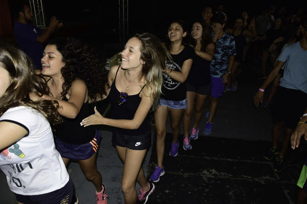 Buy your photos of the eventNR Fun - 11 a 15/10/17 on Fotop