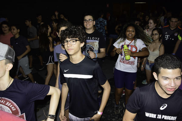 Buy your photos of the eventNR Fun - 11 a 15/10/17 on Fotop