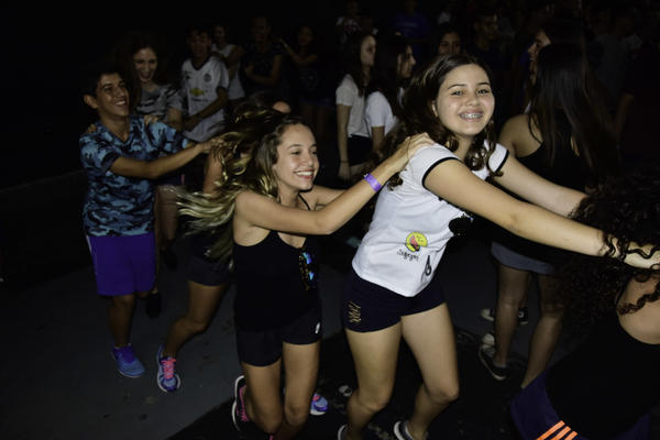 Buy your photos of the eventNR Fun - 11 a 15/10/17 on Fotop