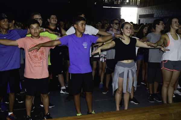 Buy your photos of the eventNR Fun - 11 a 15/10/17 on Fotop