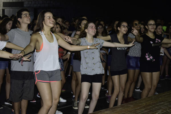 Buy your photos of the eventNR Fun - 11 a 15/10/17 on Fotop