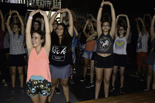 Buy your photos of the eventNR Fun - 11 a 15/10/17 on Fotop