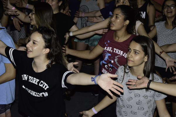 Buy your photos of the eventNR Fun - 11 a 15/10/17 on Fotop