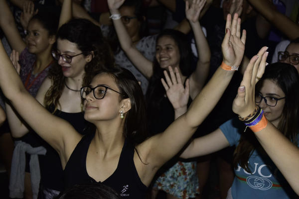 Buy your photos of the eventNR Fun - 11 a 15/10/17 on Fotop