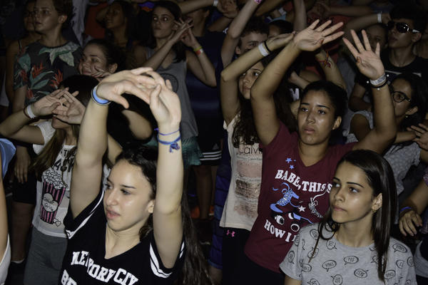 Buy your photos of the eventNR Fun - 11 a 15/10/17 on Fotop