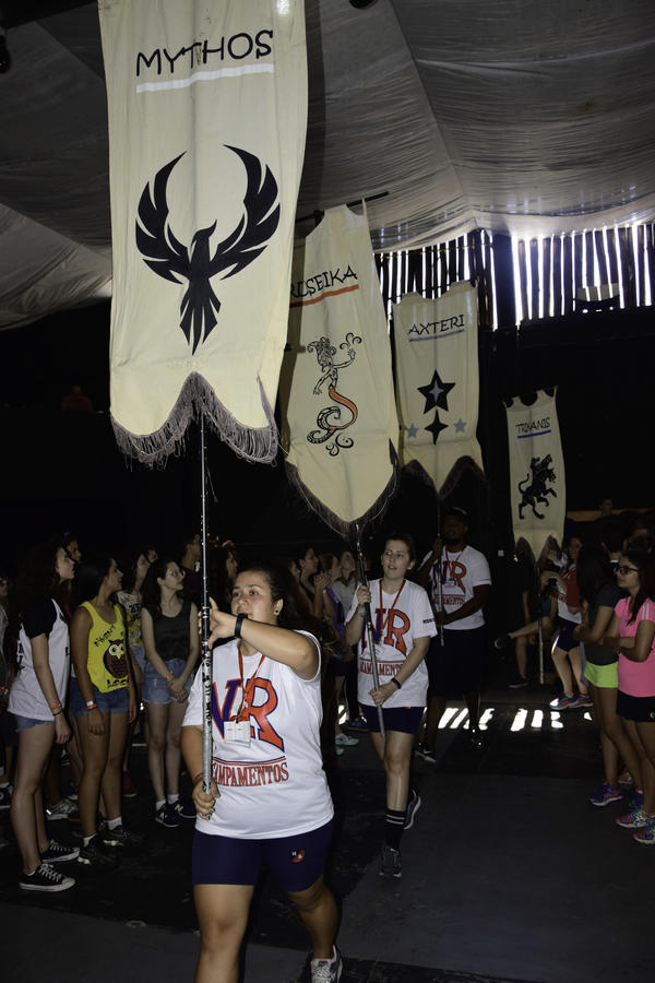 Buy your photos of the eventNR Fun - 11 a 15/10/17 on Fotop