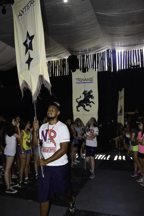 Buy your photos of the eventNR Fun - 11 a 15/10/17 on Fotop