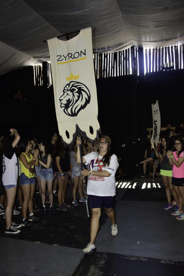 Buy your photos of the eventNR Fun - 11 a 15/10/17 on Fotop