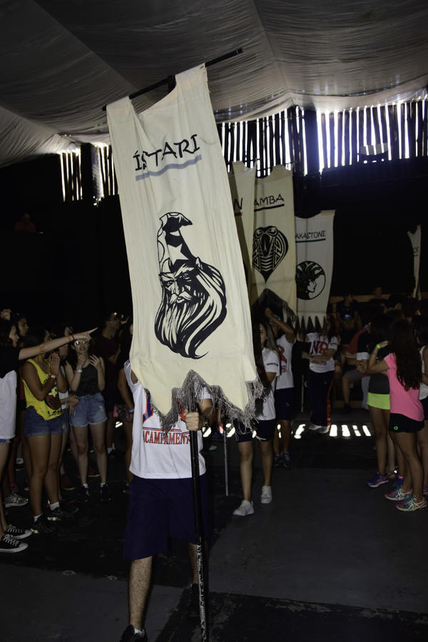 Buy your photos of the eventNR Fun - 11 a 15/10/17 on Fotop