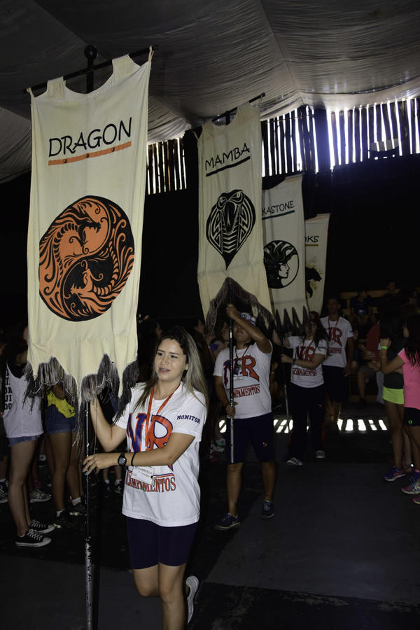 Buy your photos of the eventNR Fun - 11 a 15/10/17 on Fotop