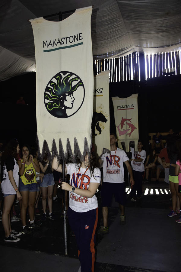 Buy your photos of the eventNR Fun - 11 a 15/10/17 on Fotop