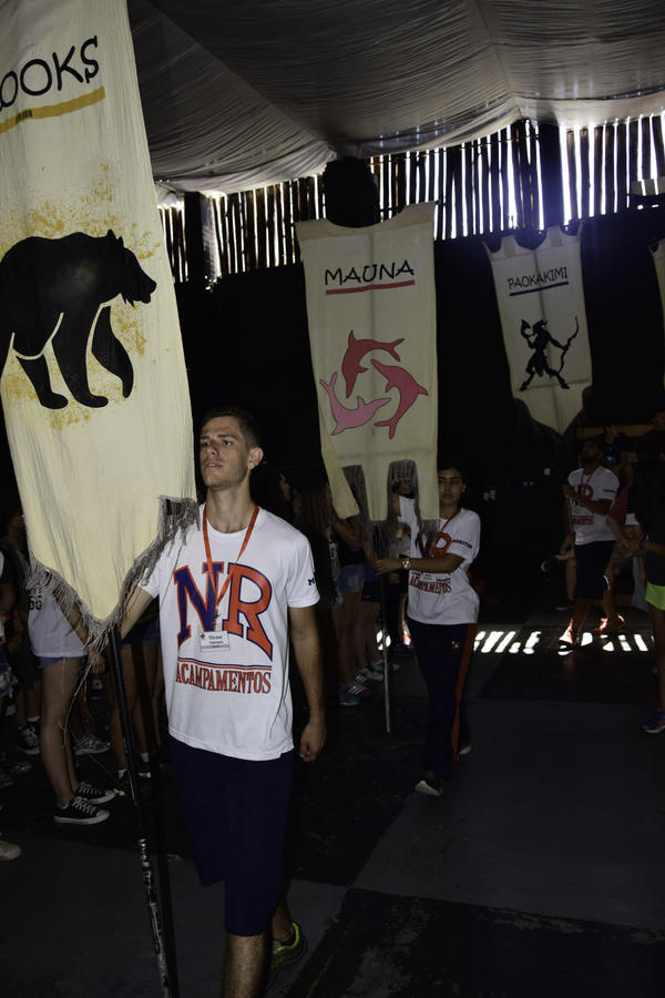 Buy your photos of the eventNR Fun - 11 a 15/10/17 on Fotop