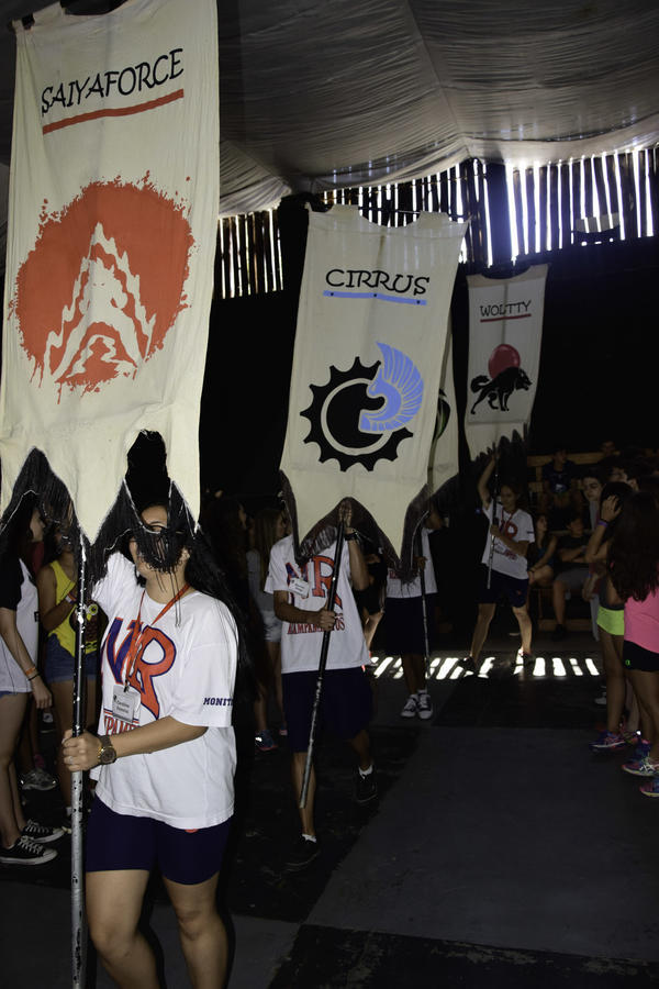 Buy your photos of the eventNR Fun - 11 a 15/10/17 on Fotop