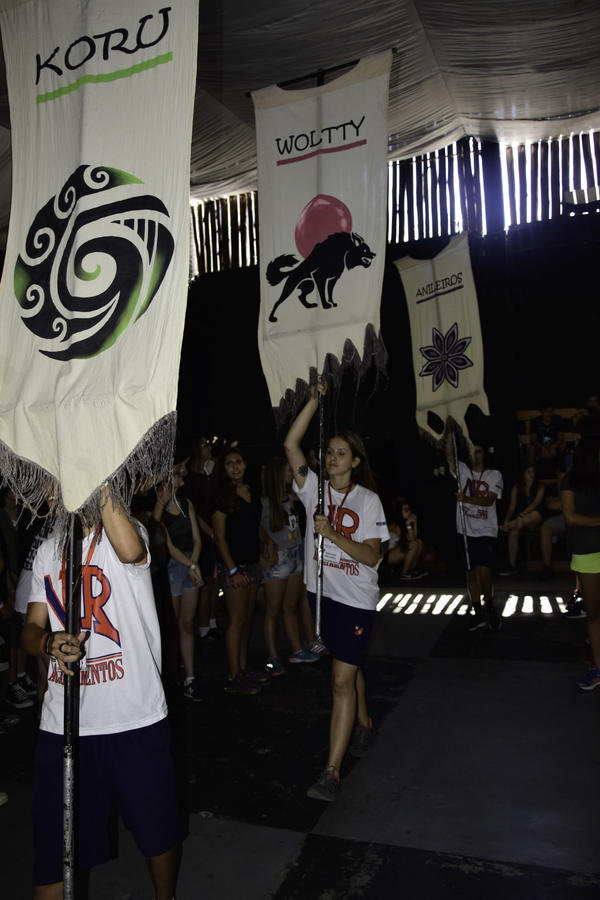 Buy your photos of the eventNR Fun - 11 a 15/10/17 on Fotop