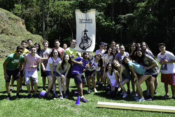 Buy your photos of the eventNR Fun - 11 a 15/10/17 on Fotop