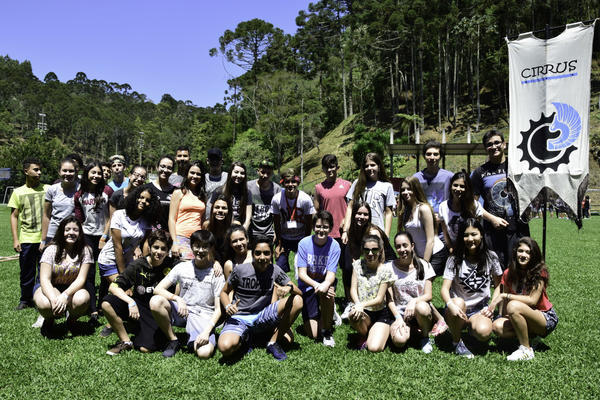 Buy your photos of the eventNR Fun - 11 a 15/10/17 on Fotop