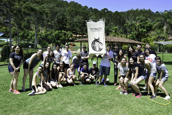 Buy your photos of the eventNR Fun - 11 a 15/10/17 on Fotop