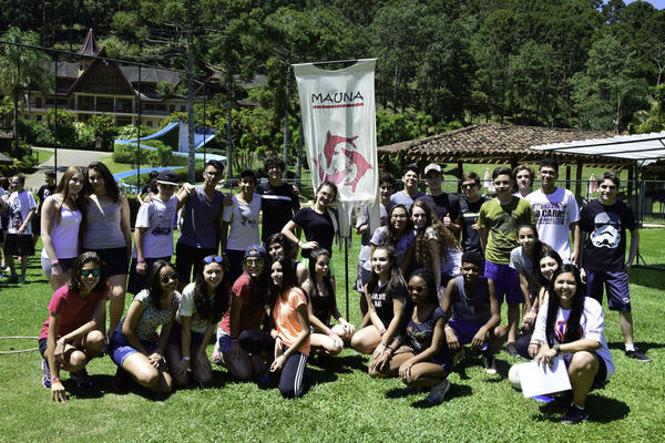 Buy your photos of the eventNR Fun - 11 a 15/10/17 on Fotop