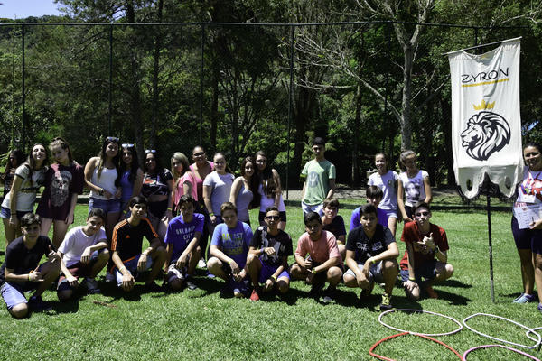 Buy your photos of the eventNR Fun - 11 a 15/10/17 on Fotop