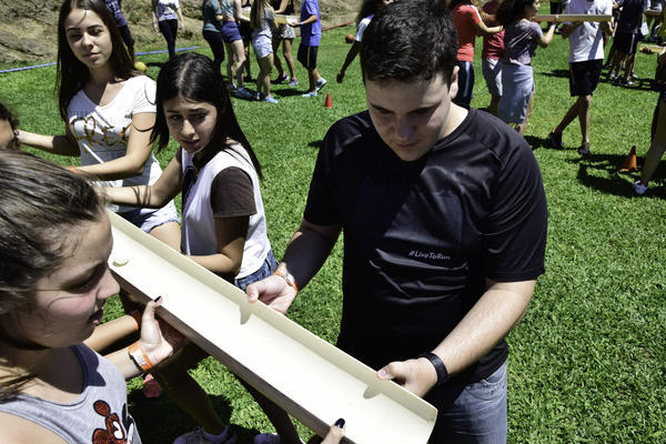 Buy your photos of the eventNR Fun - 11 a 15/10/17 on Fotop