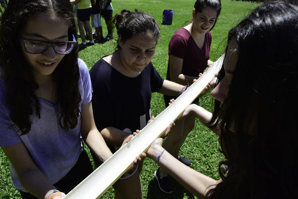 Buy your photos of the eventNR Fun - 11 a 15/10/17 on Fotop