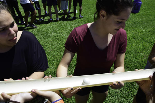 Buy your photos of the eventNR Fun - 11 a 15/10/17 on Fotop