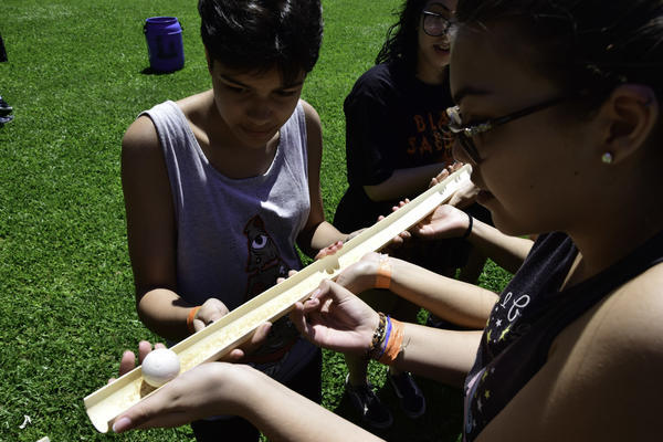 Buy your photos of the eventNR Fun - 11 a 15/10/17 on Fotop