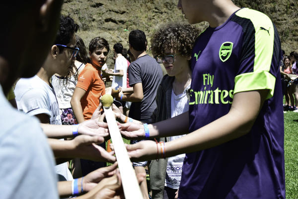 Buy your photos of the eventNR Fun - 11 a 15/10/17 on Fotop