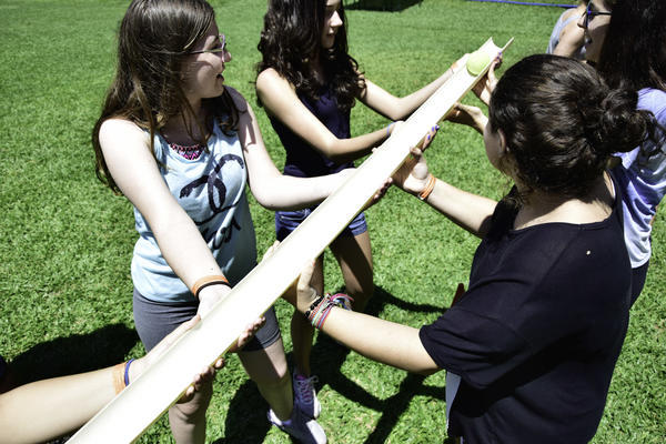 Buy your photos of the eventNR Fun - 11 a 15/10/17 on Fotop