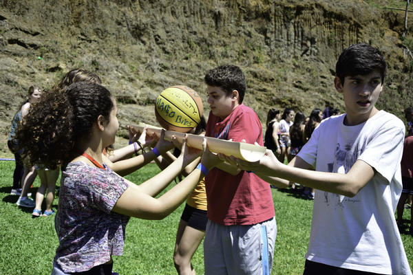 Buy your photos of the eventNR Fun - 11 a 15/10/17 on Fotop