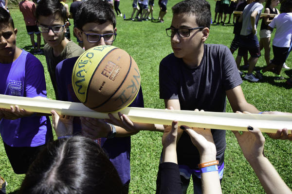 Buy your photos of the eventNR Fun - 11 a 15/10/17 on Fotop