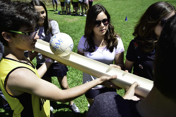 Buy your photos of the eventNR Fun - 11 a 15/10/17 on Fotop