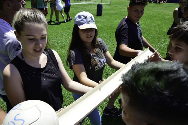 Buy your photos of the eventNR Fun - 11 a 15/10/17 on Fotop