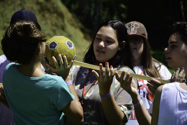 Buy your photos of the eventNR Fun - 11 a 15/10/17 on Fotop