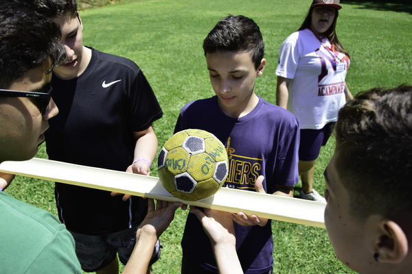 Buy your photos of the eventNR Fun - 11 a 15/10/17 on Fotop