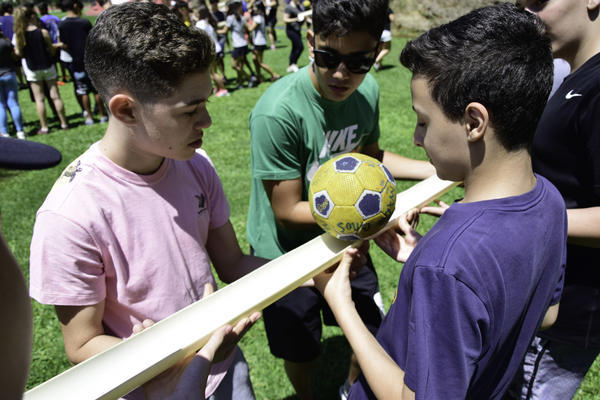 Buy your photos of the eventNR Fun - 11 a 15/10/17 on Fotop