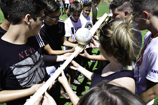 Buy your photos of the eventNR Fun - 11 a 15/10/17 on Fotop