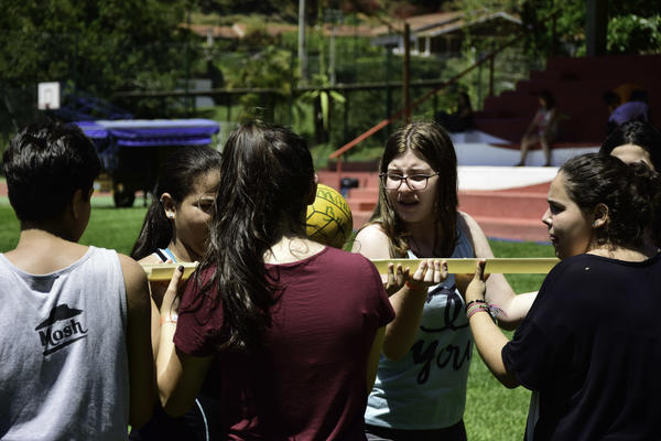 Buy your photos of the eventNR Fun - 11 a 15/10/17 on Fotop