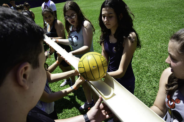 Buy your photos of the eventNR Fun - 11 a 15/10/17 on Fotop