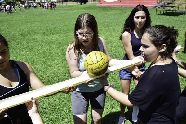 Buy your photos of the eventNR Fun - 11 a 15/10/17 on Fotop