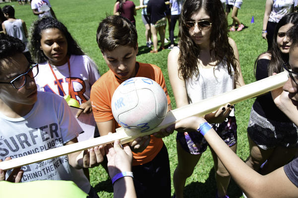 Buy your photos of the eventNR Fun - 11 a 15/10/17 on Fotop