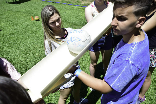 Buy your photos of the eventNR Fun - 11 a 15/10/17 on Fotop