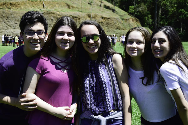 Buy your photos of the eventNR Fun - 11 a 15/10/17 on Fotop