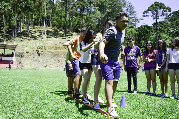 Buy your photos of the eventNR Fun - 11 a 15/10/17 on Fotop