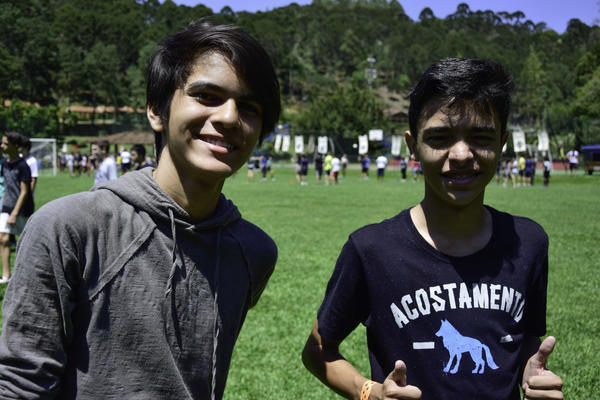 Buy your photos of the eventNR Fun - 11 a 15/10/17 on Fotop