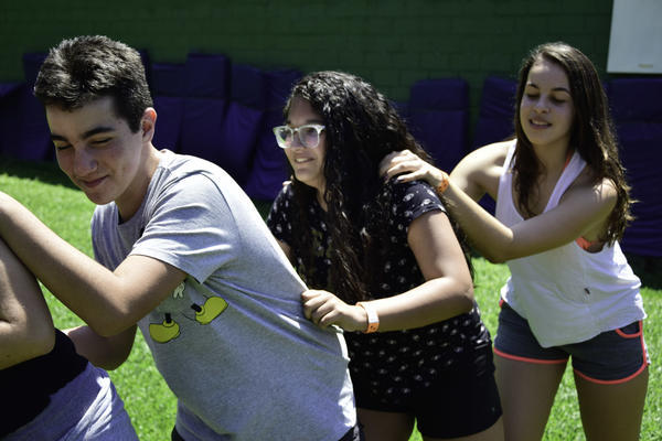 Buy your photos of the eventNR Fun - 11 a 15/10/17 on Fotop