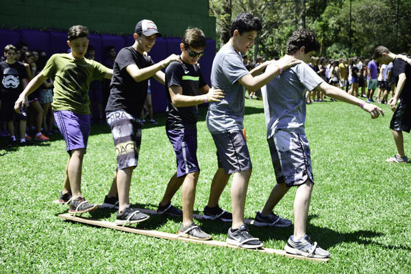 Buy your photos of the eventNR Fun - 11 a 15/10/17 on Fotop