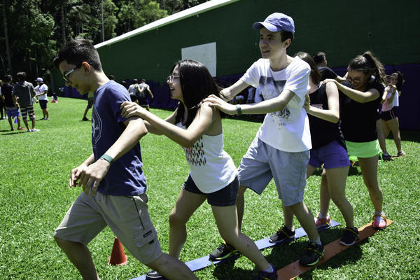 Buy your photos of the eventNR Fun - 11 a 15/10/17 on Fotop