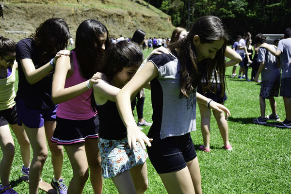 Buy your photos of the eventNR Fun - 11 a 15/10/17 on Fotop